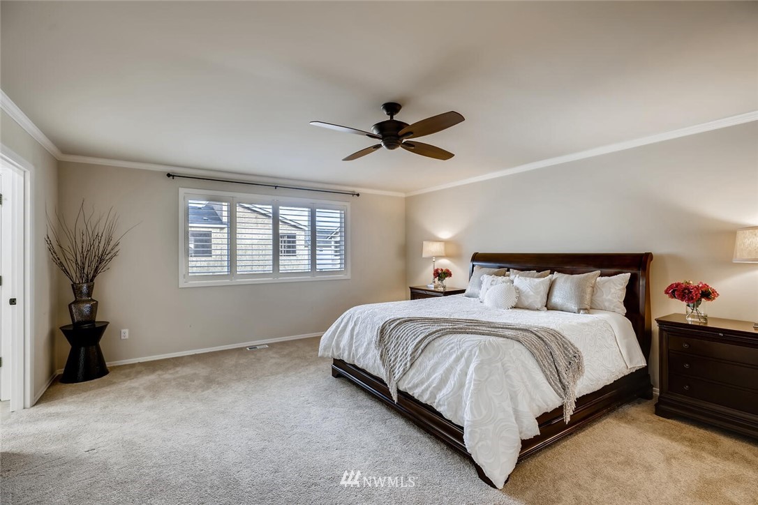 20812 37th Drive Southeast Bothell, WA 98021 - Photo 11 of 22