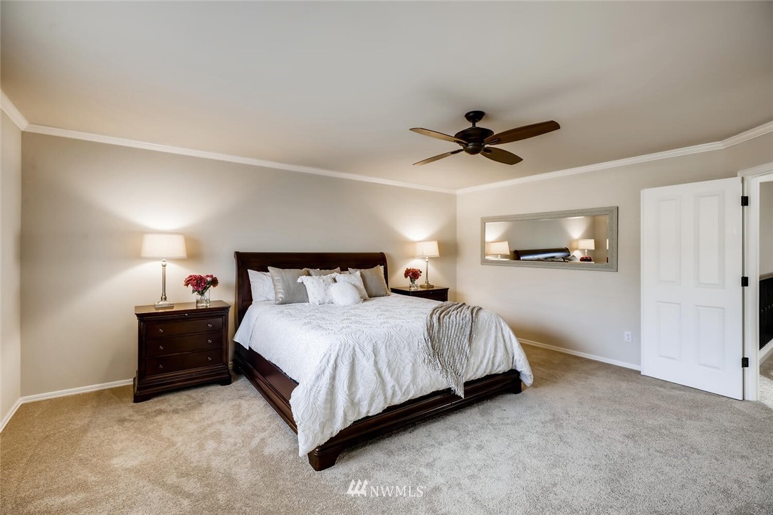 20812 37th Drive Southeast Bothell, WA 98021 - Photo 12 of 22
