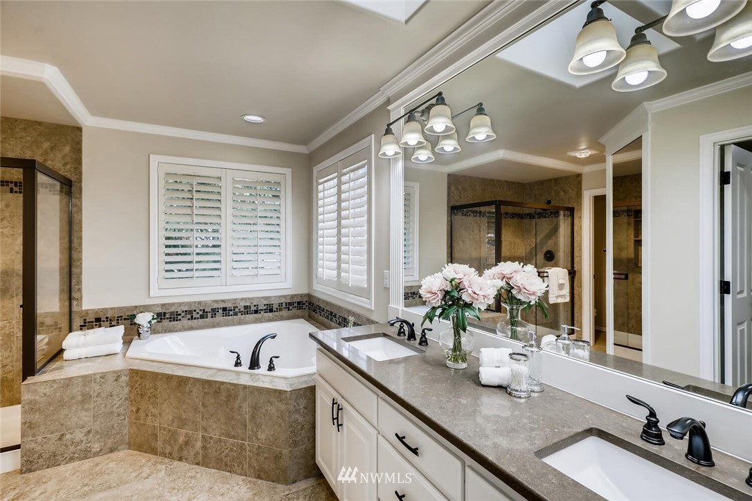 20812 37th Drive Southeast Bothell, WA 98021 - Photo 13 of 22
