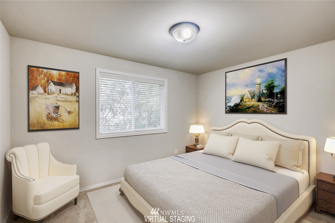 20812 37th Drive Southeast Bothell, WA 98021 - Photo 17 of 22