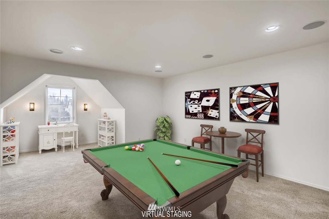 20812 37th Drive Southeast Bothell, WA 98021 - Photo 18 of 22