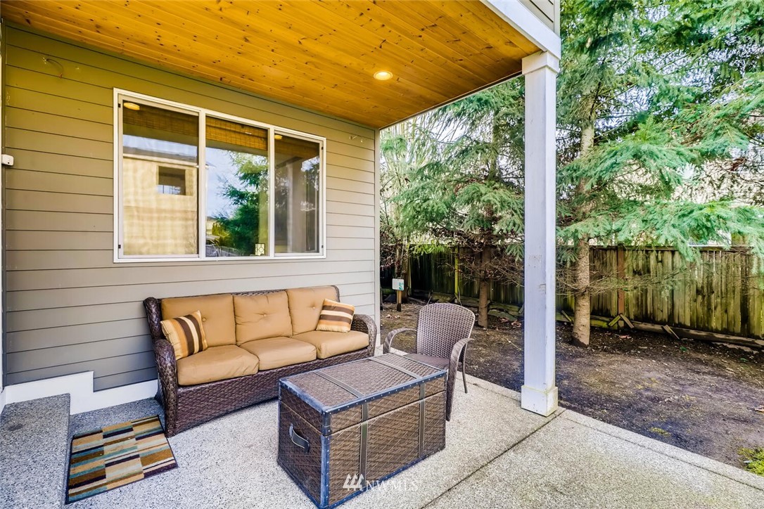 20812 37th Drive Southeast Bothell, WA 98021 - Photo 20 of 22