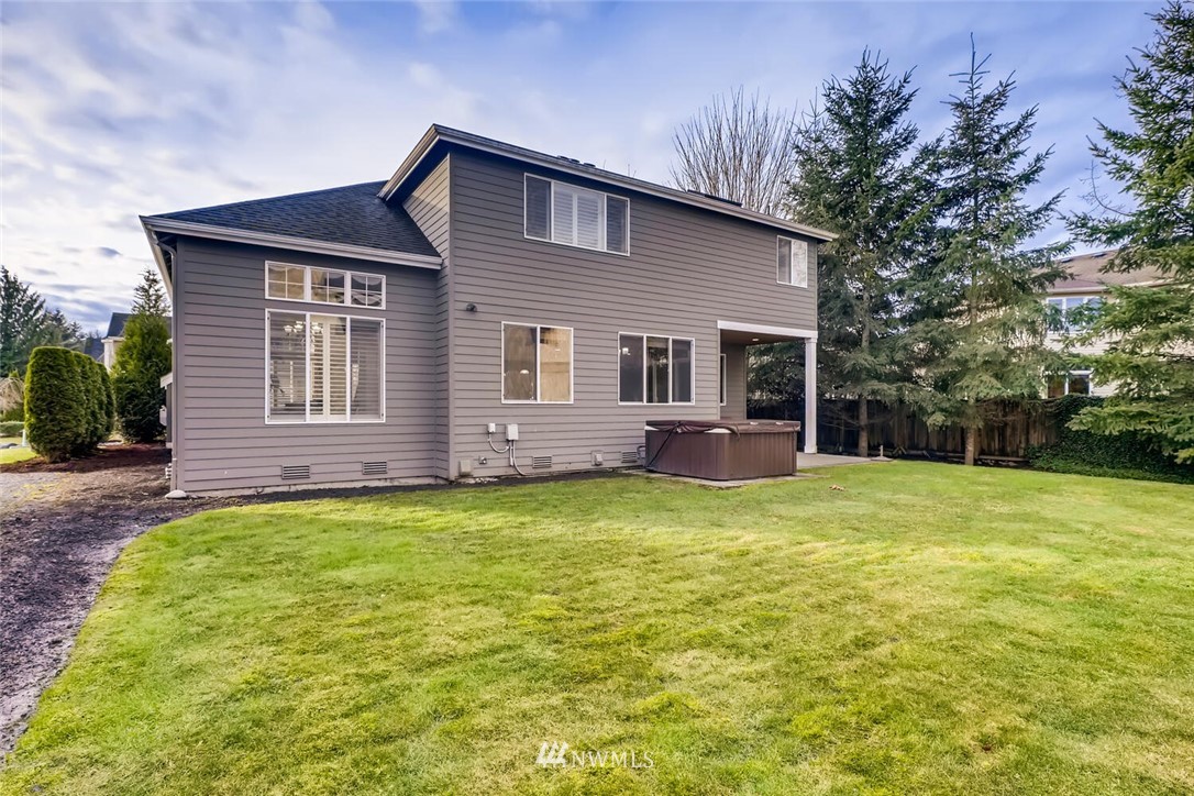 20812 37th Drive Southeast Bothell, WA 98021 - Photo 21 of 22