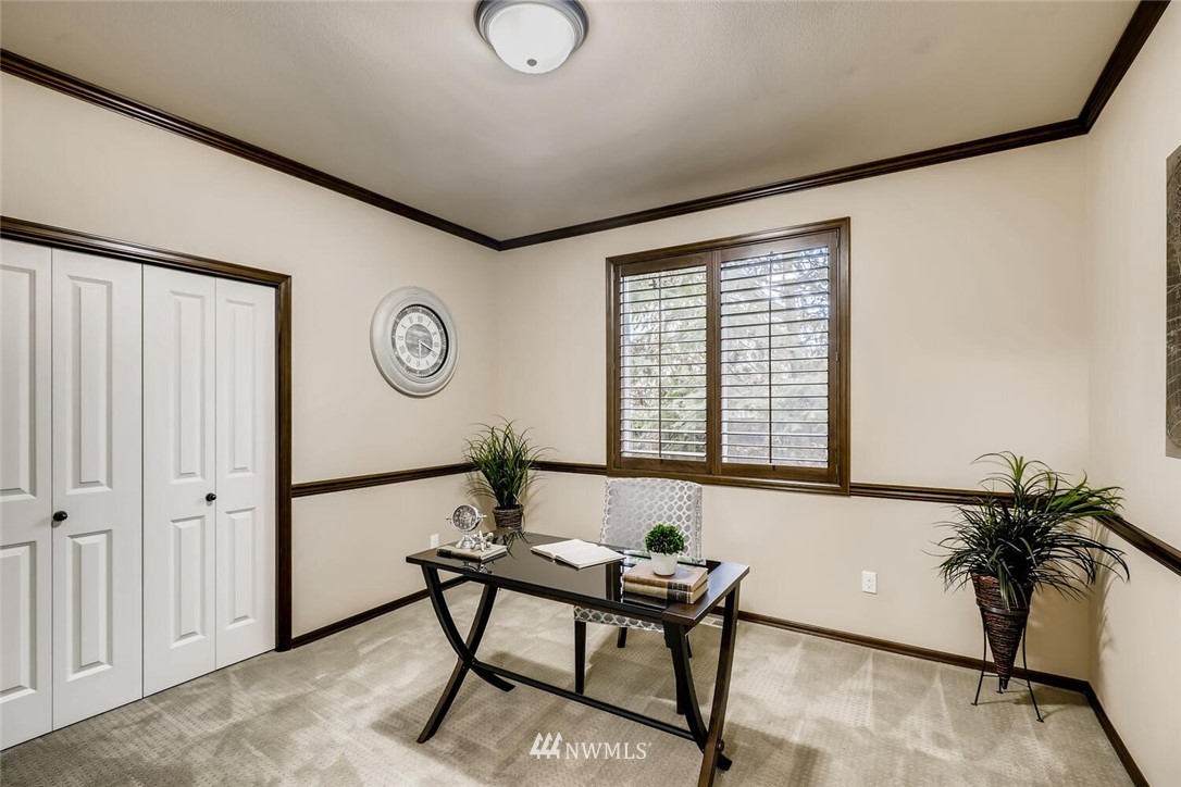 20812 37th Drive Southeast Bothell, WA 98021 - Photo 8 of 22