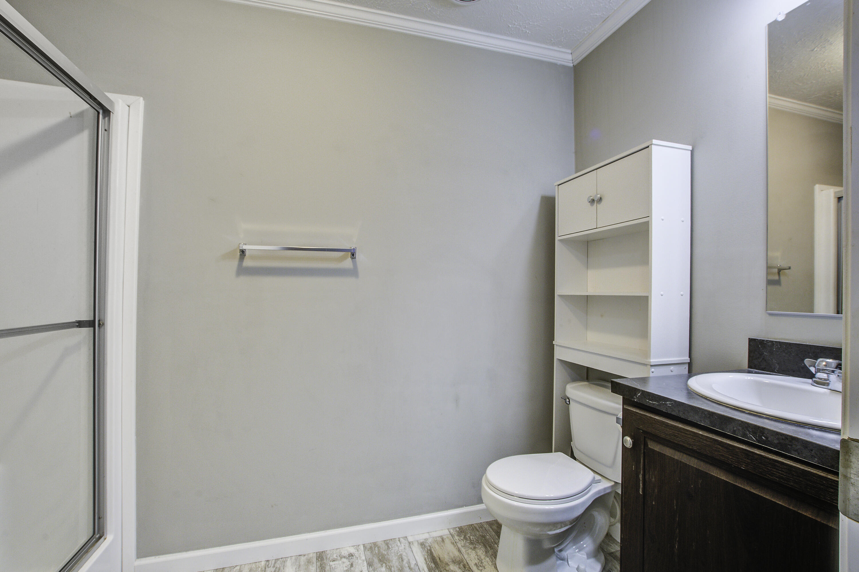 130 Autumn Lane Moncks Corner, SC 29461 - Photo 13 of 33 130 Autumn (12)