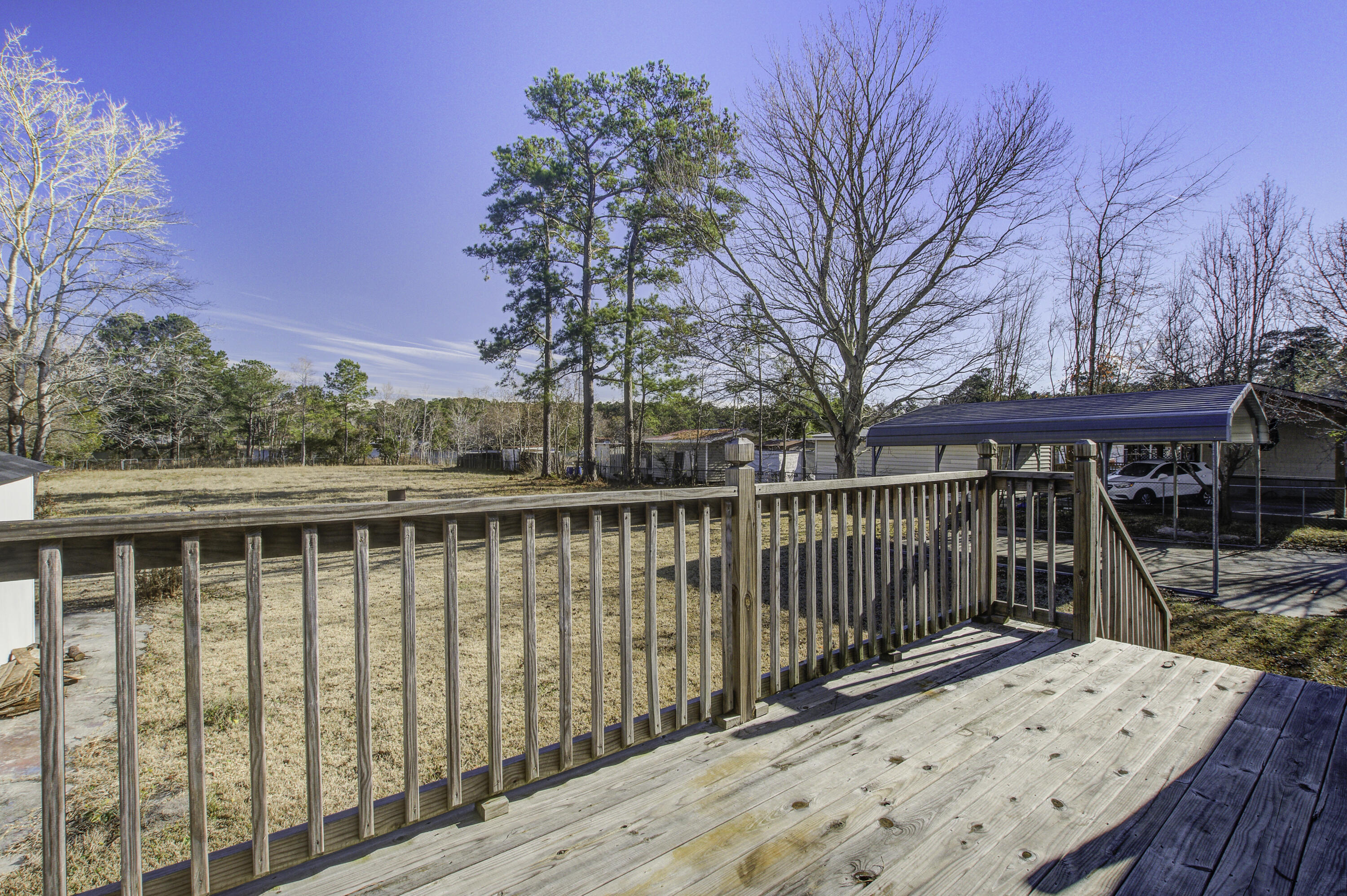 130 Autumn Lane Moncks Corner, SC 29461 - Photo 20 of 33 130 Autumn (19)