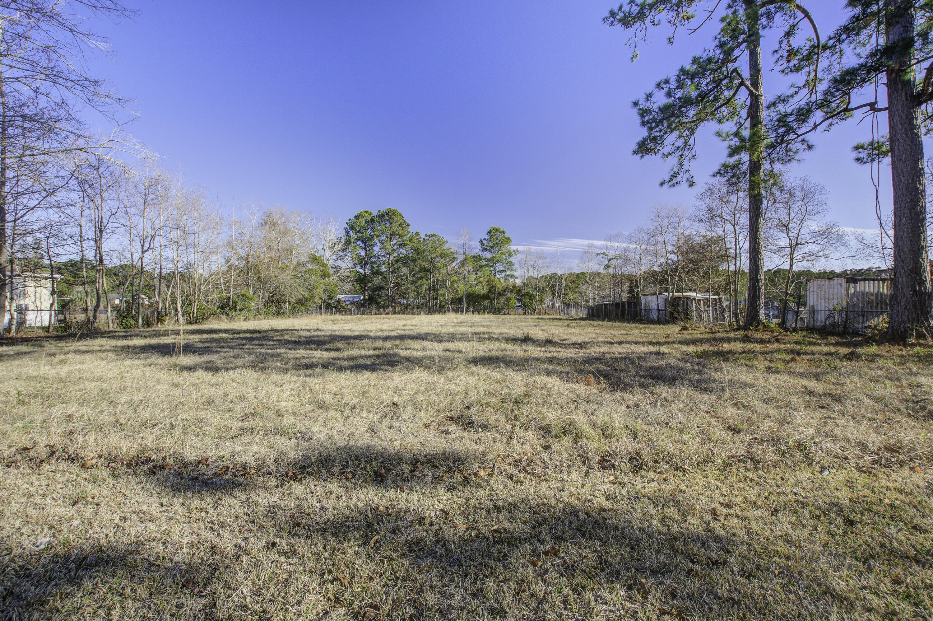 130 Autumn Lane Moncks Corner, SC 29461 - Photo 21 of 33 130 Autumn (21)
