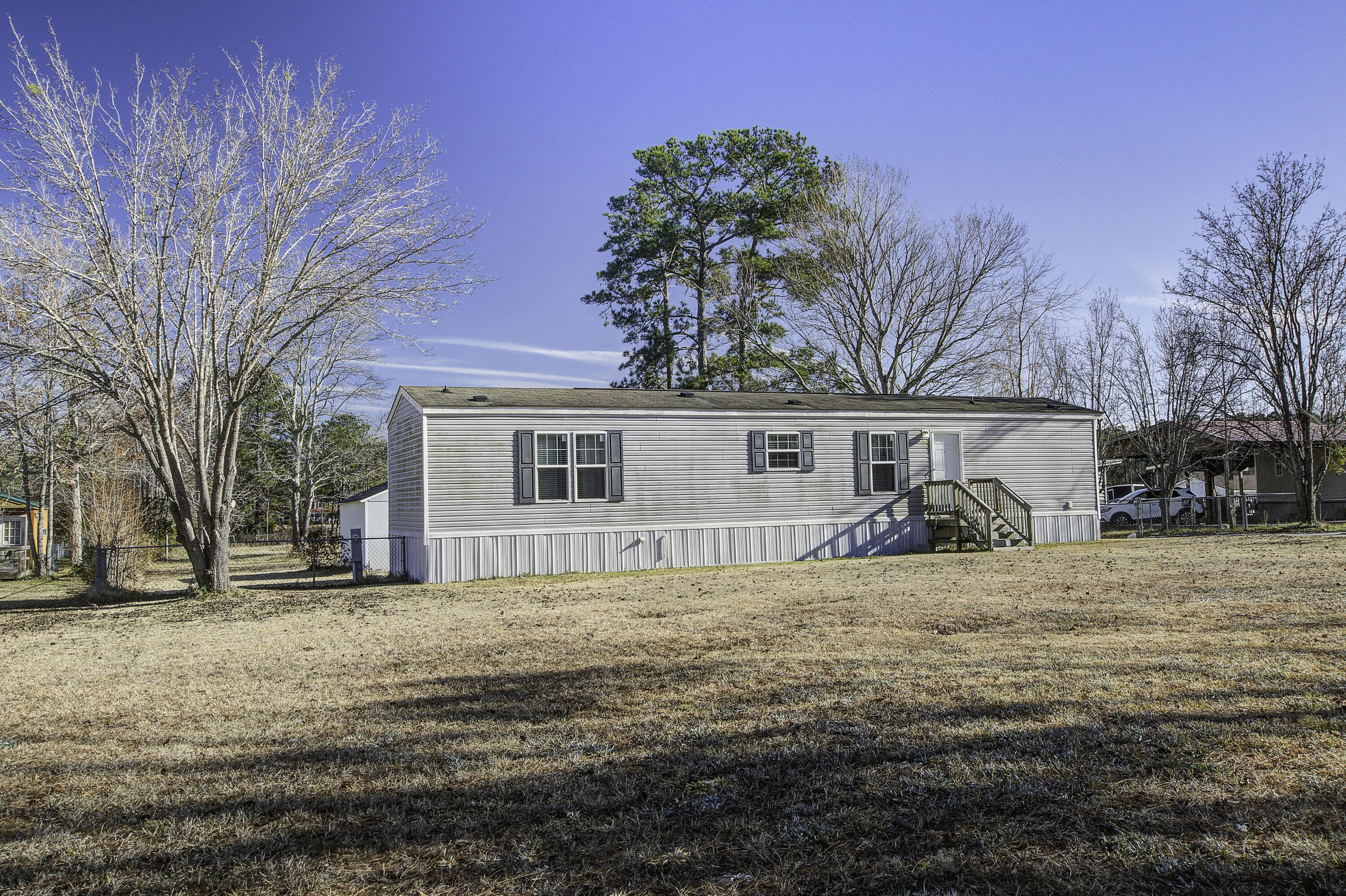 130 Autumn Lane Moncks Corner, SC 29461 - Photo 27 of 33 130 Autumn (31)