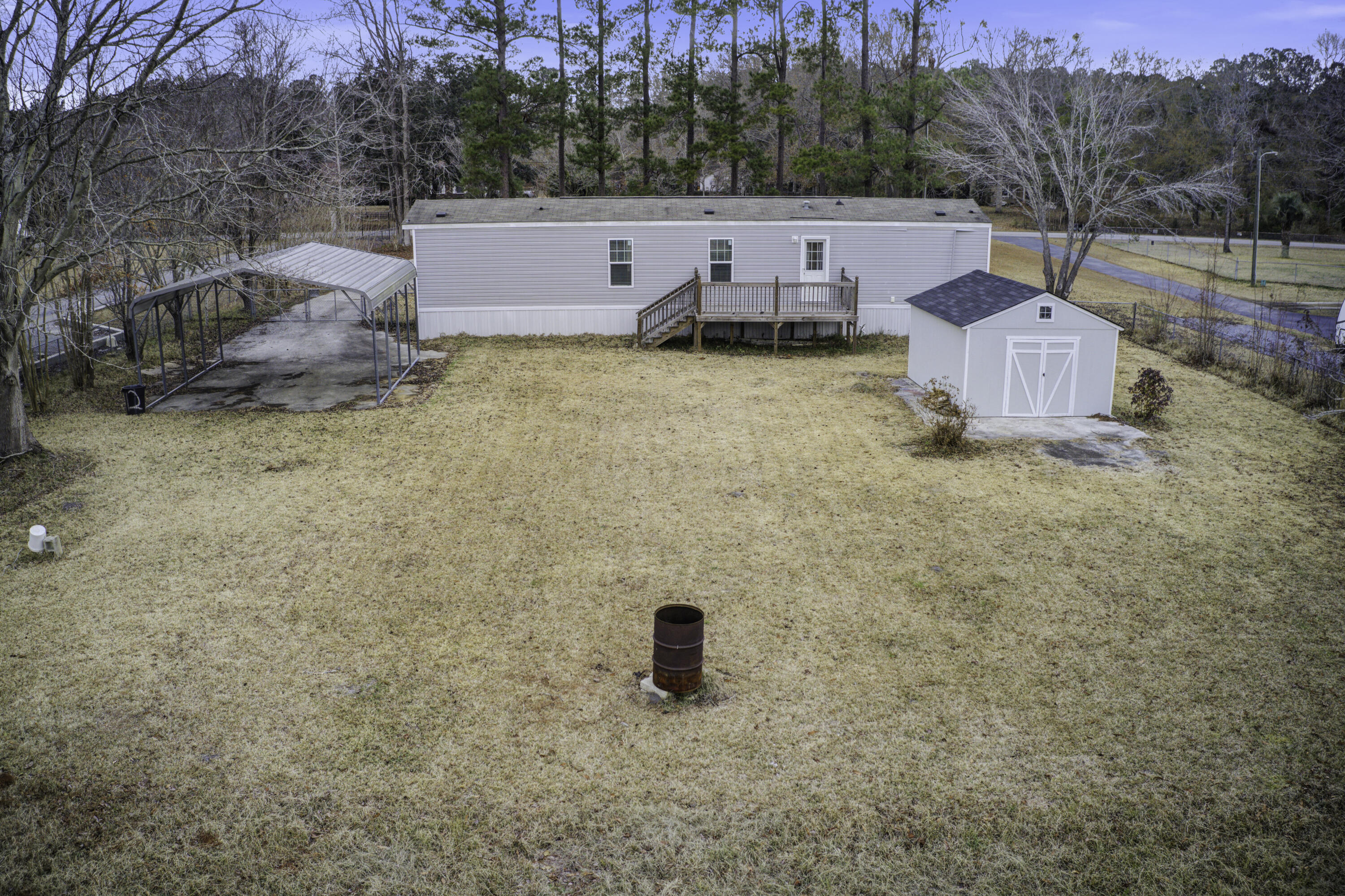 130 Autumn Lane Moncks Corner, SC 29461 - Photo 30 of 33 130 Autumn (35)