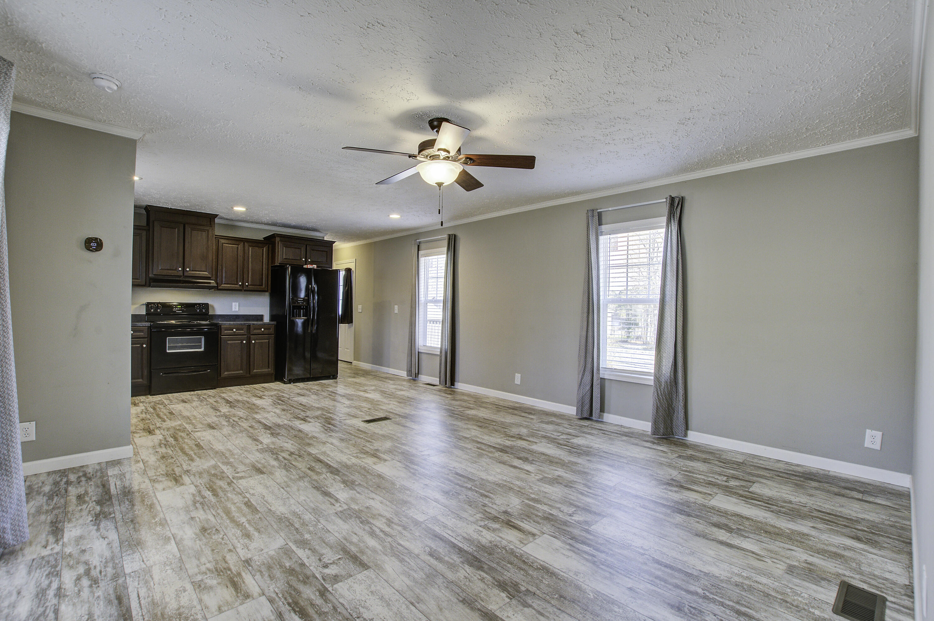 130 Autumn Lane Moncks Corner, SC 29461 - Photo 5 of 33 130 Autumn (2)