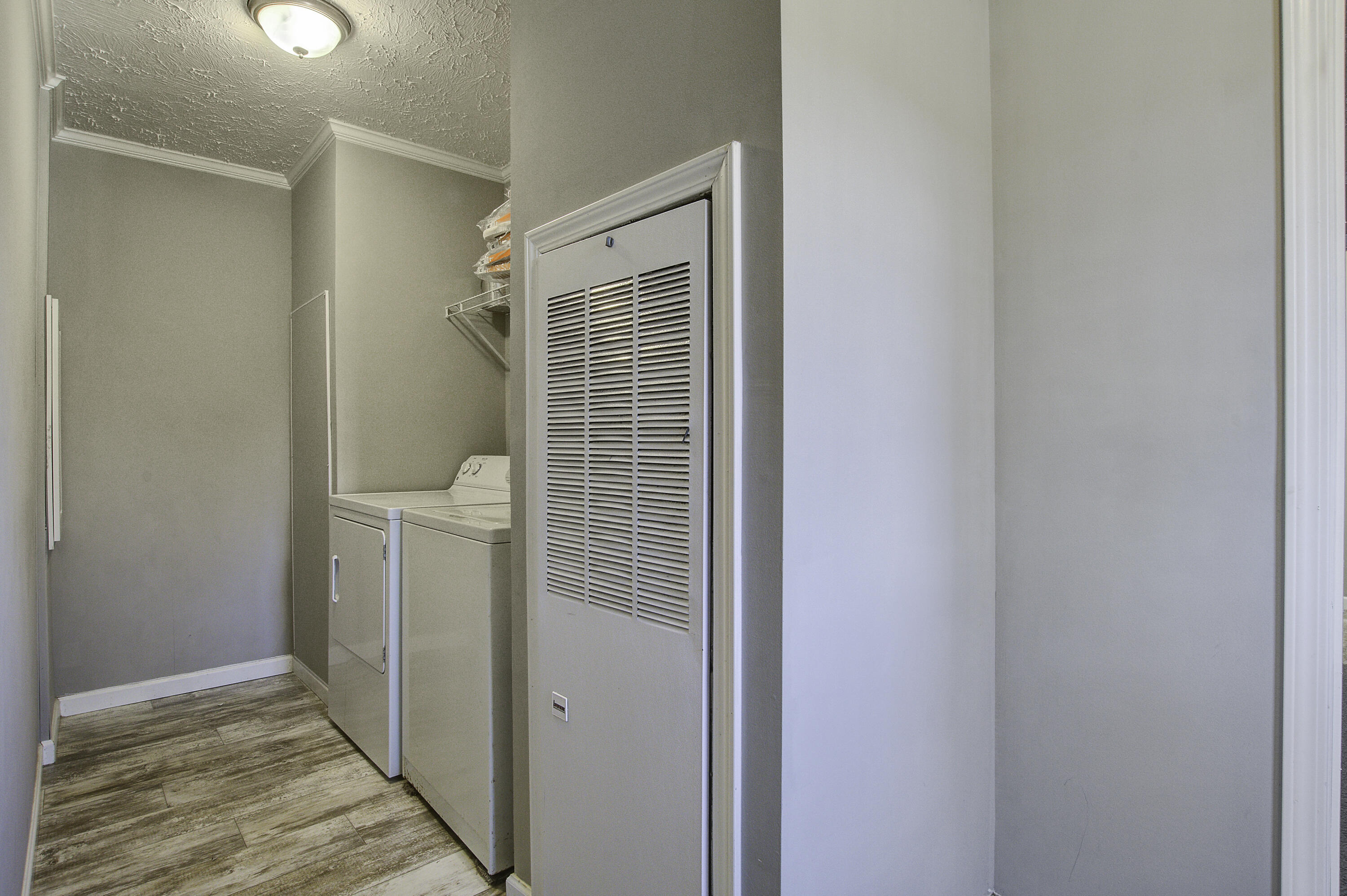 130 Autumn Lane Moncks Corner, SC 29461 - Photo 8 of 33 130 Autumn (7)