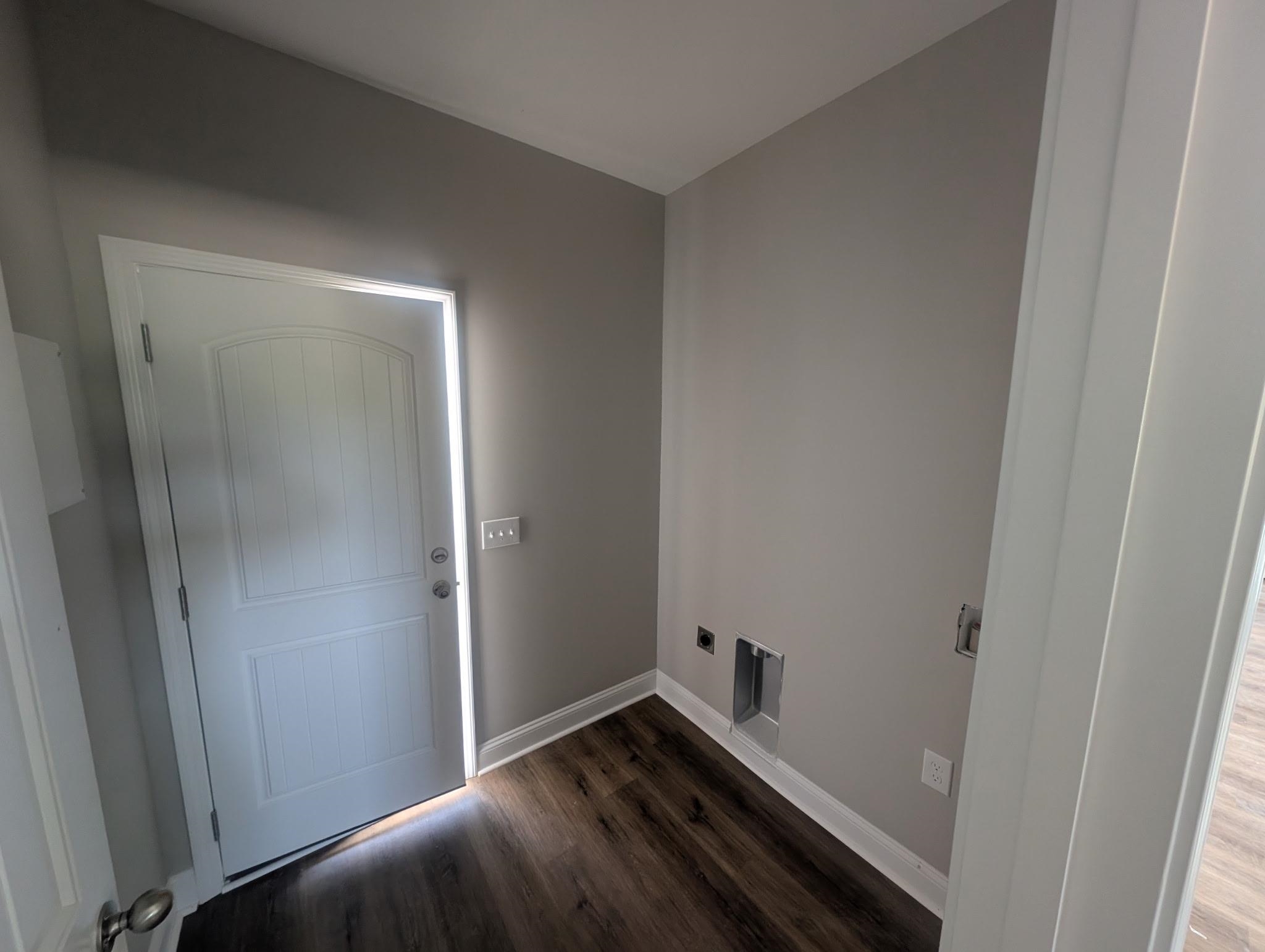 82 Mineral Springs Road Conway, SC 29527 - Photo 13 of 15 Gallery Image 13