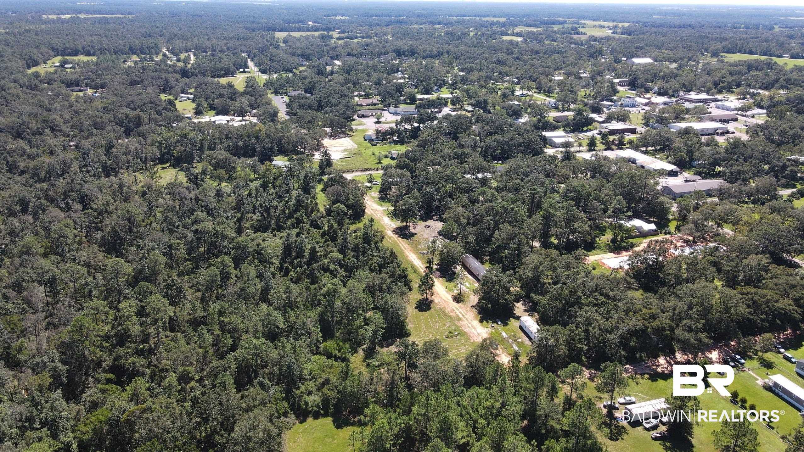 13124 Preserve Lane Elberta, AL 36530 - Photo 9 of 23