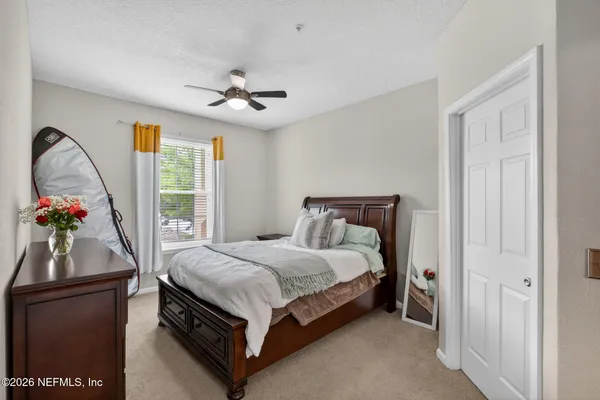 $2,100 | 7801 Point Meadows Drive, Unit 1205, Jacksonville, FL 32256
