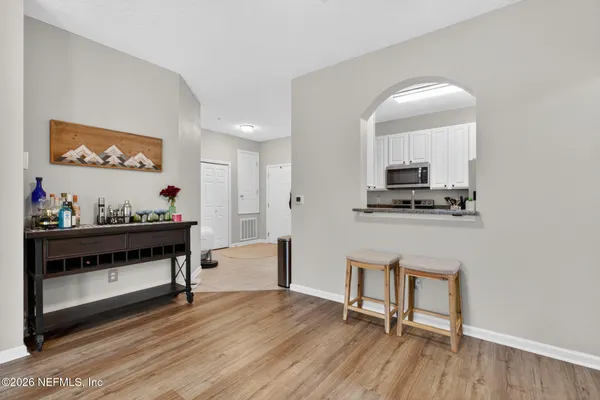 $2,100 | 7801 Point Meadows Drive, Unit 1205, Jacksonville, FL 32256