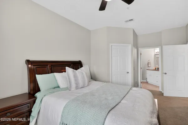 $2,100 | 7801 Point Meadows Drive, Unit 1205, Jacksonville, FL 32256