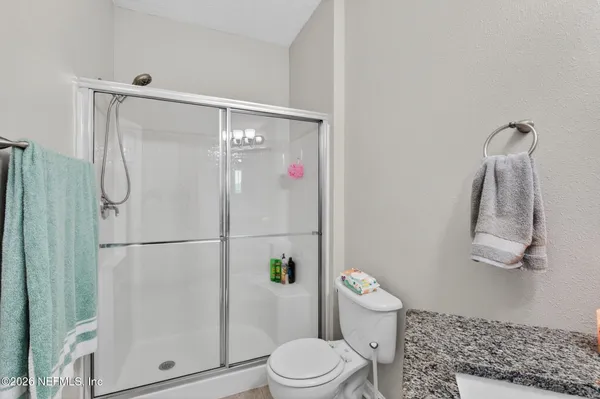 $2,100 | 7801 Point Meadows Drive, Unit 1205, Jacksonville, FL 32256