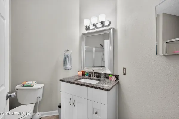 $2,100 | 7801 Point Meadows Drive, Unit 1205, Jacksonville, FL 32256