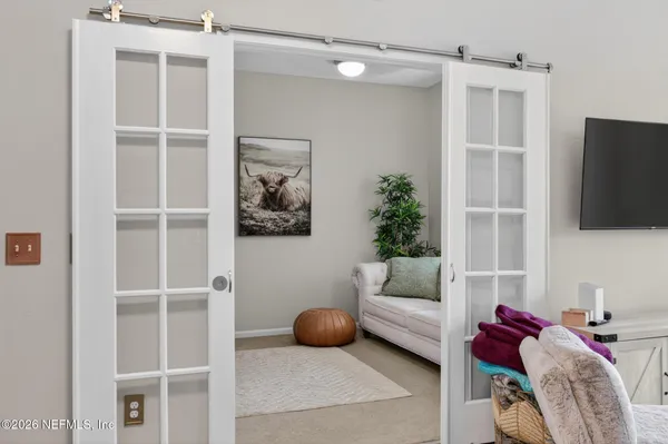 $2,100 | 7801 Point Meadows Drive, Unit 1205, Jacksonville, FL 32256