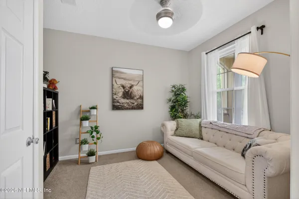 $2,100 | 7801 Point Meadows Drive, Unit 1205, Jacksonville, FL 32256