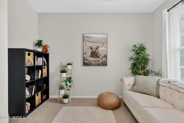 $2,100 | 7801 Point Meadows Drive, Unit 1205, Jacksonville, FL 32256