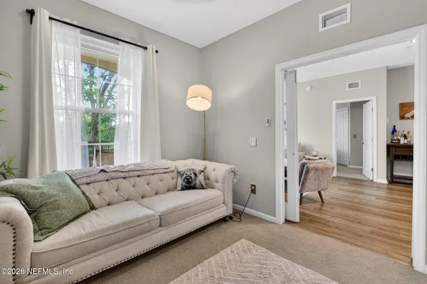 $2,100 | 7801 Point Meadows Drive, Unit 1205, Jacksonville, FL 32256