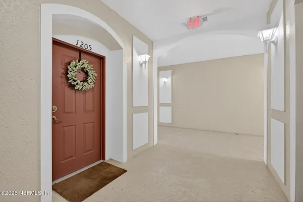 $2,100 | 7801 Point Meadows Drive, Unit 1205, Jacksonville, FL 32256