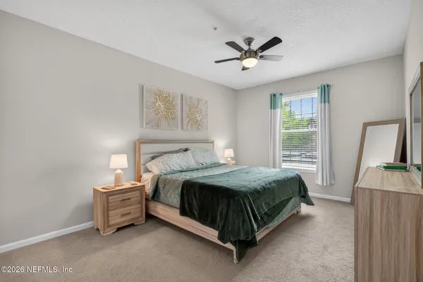 $2,100 | 7801 Point Meadows Drive, Unit 1205, Jacksonville, FL 32256