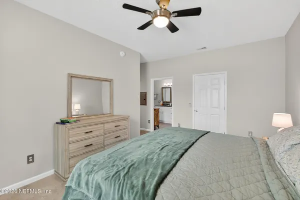 $2,100 | 7801 Point Meadows Drive, Unit 1205, Jacksonville, FL 32256