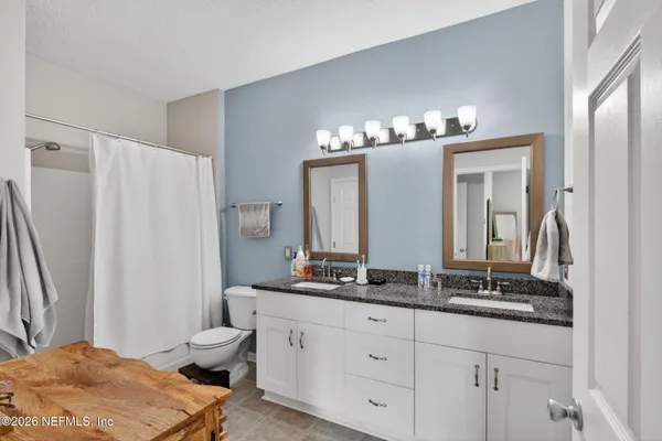 $2,100 | 7801 Point Meadows Drive, Unit 1205, Jacksonville, FL 32256