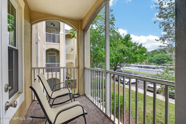 $2,100 | 7801 Point Meadows Drive, Unit 1205, Jacksonville, FL 32256