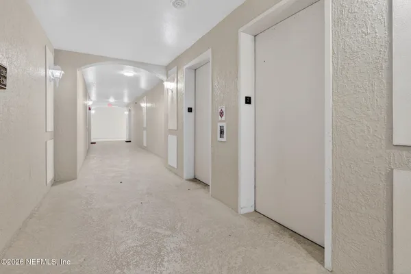 $2,100 | 7801 Point Meadows Drive, Unit 1205, Jacksonville, FL 32256