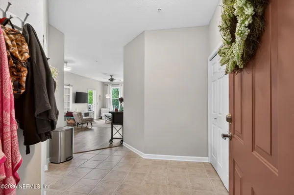 $2,100 | 7801 Point Meadows Drive, Unit 1205, Jacksonville, FL 32256