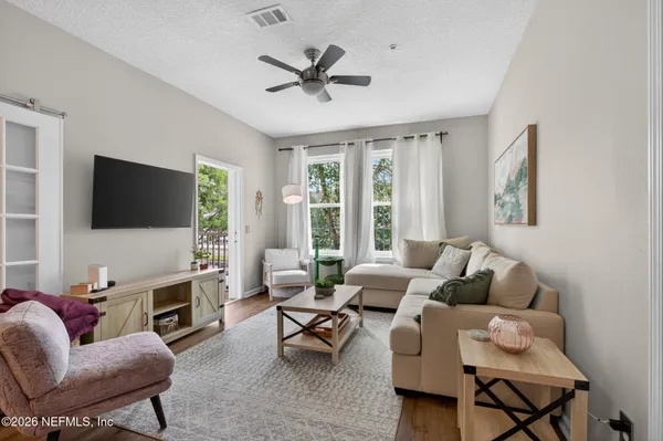 $2,100 | 7801 Point Meadows Drive, Unit 1205, Jacksonville, FL 32256