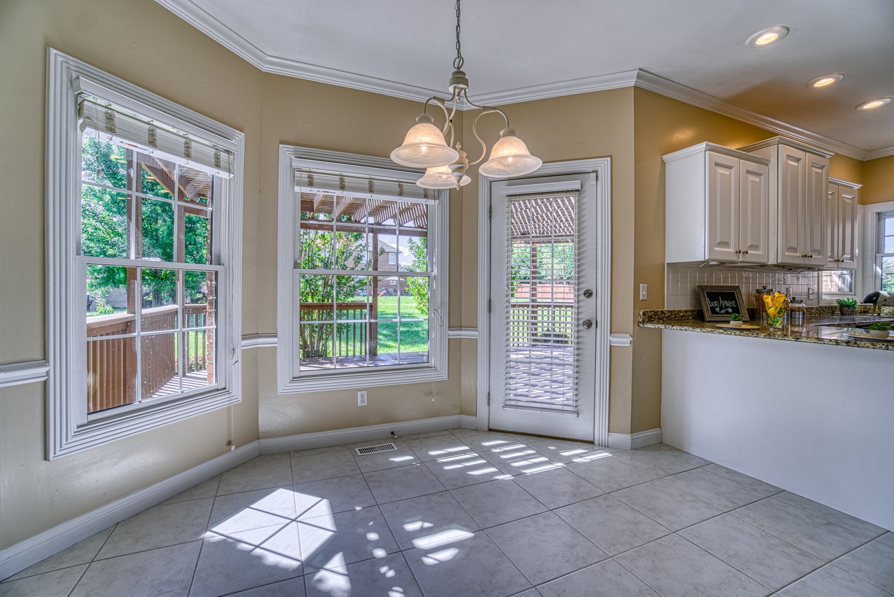 2033 Waters Ridge Drive Newburgh, IN 47630 - Photo 13 of 36 Gallery Image 13