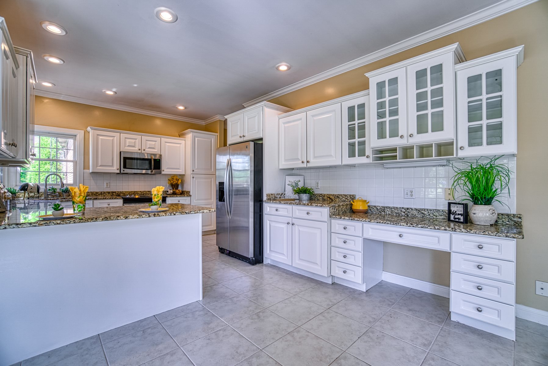 2033 Waters Ridge Drive Newburgh, IN 47630 - Photo 14 of 36 Gallery Image 14