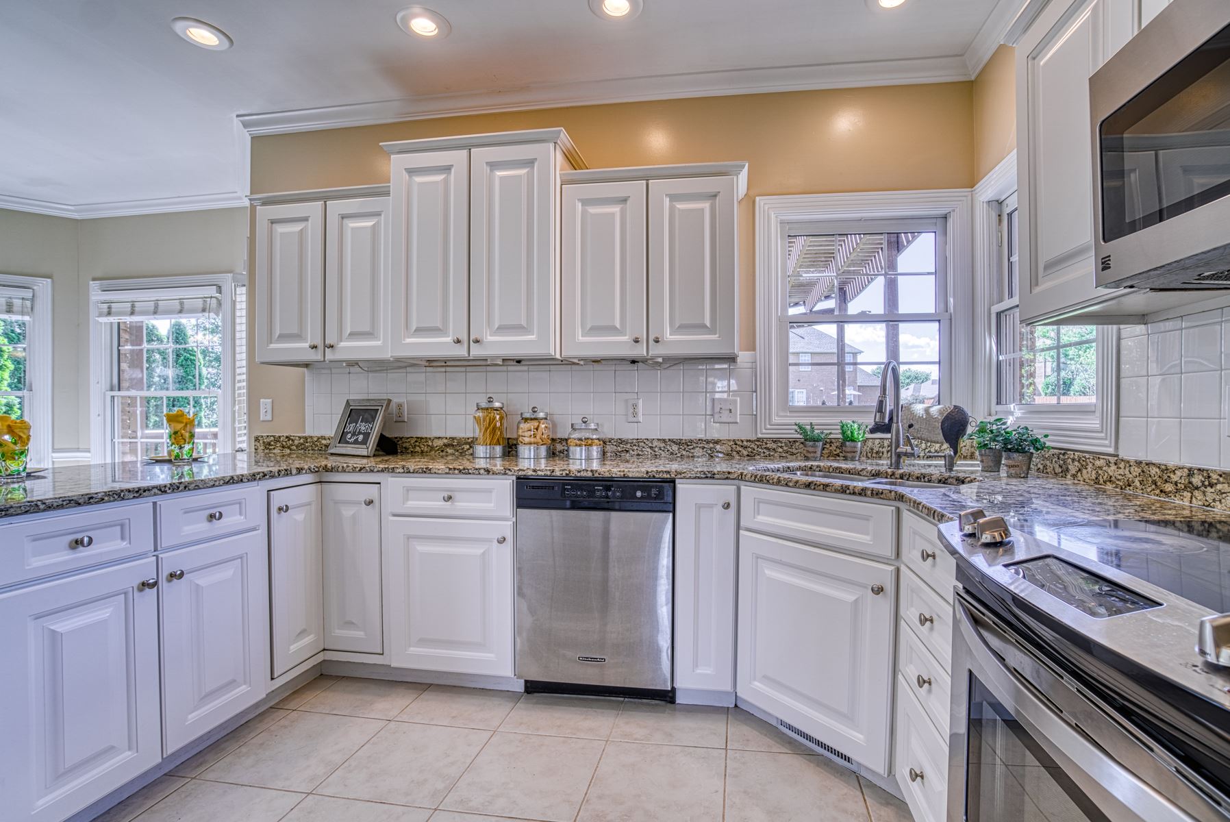 2033 Waters Ridge Drive Newburgh, IN 47630 - Photo 17 of 36 Gallery Image 17