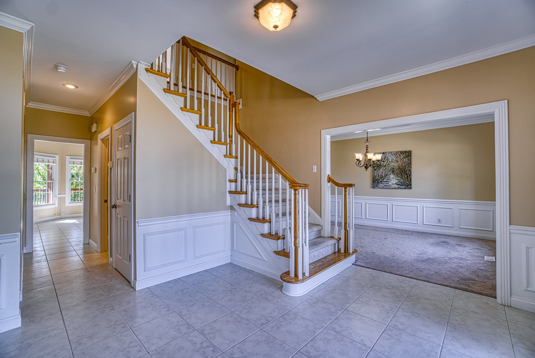 2033 Waters Ridge Drive Newburgh, IN 47630 - Photo 19 of 36 Gallery Image 19