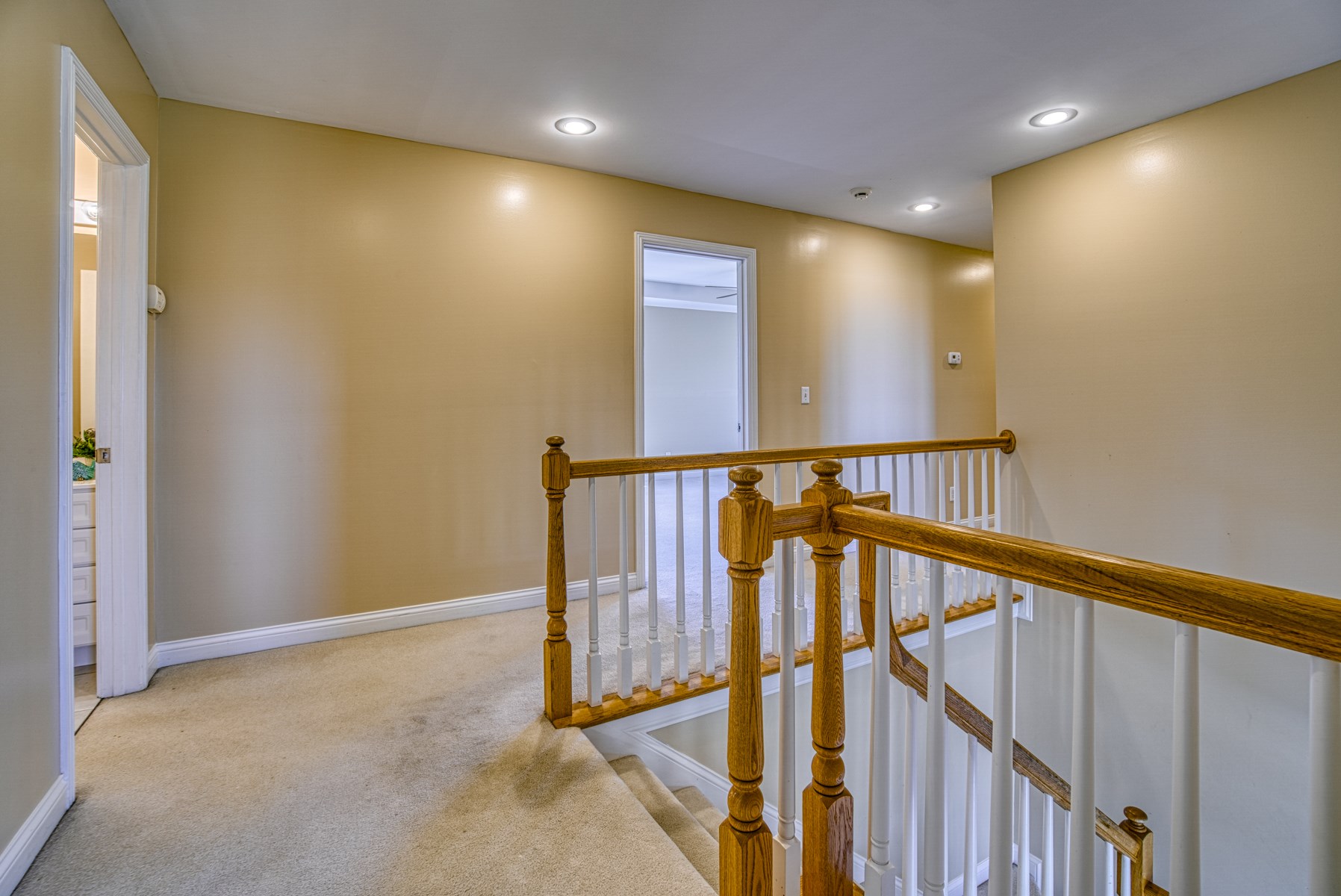 2033 Waters Ridge Drive Newburgh, IN 47630 - Photo 20 of 36 Gallery Image 20