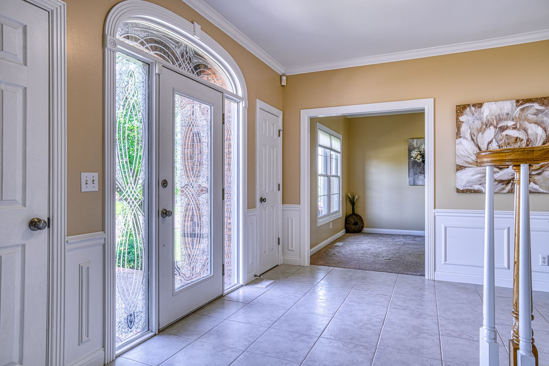 2033 Waters Ridge Drive Newburgh, IN 47630 - Photo 3 of 36 Gallery Image 3