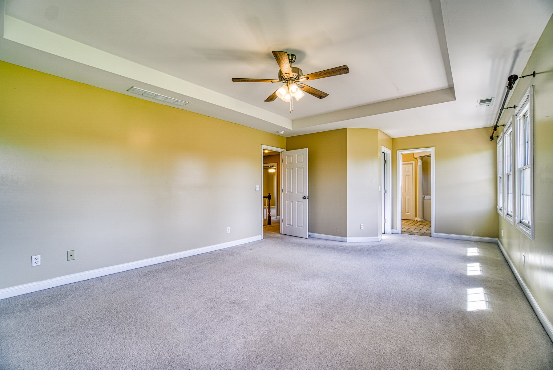 2033 Waters Ridge Drive Newburgh, IN 47630 - Photo 21 of 36 Gallery Image 21