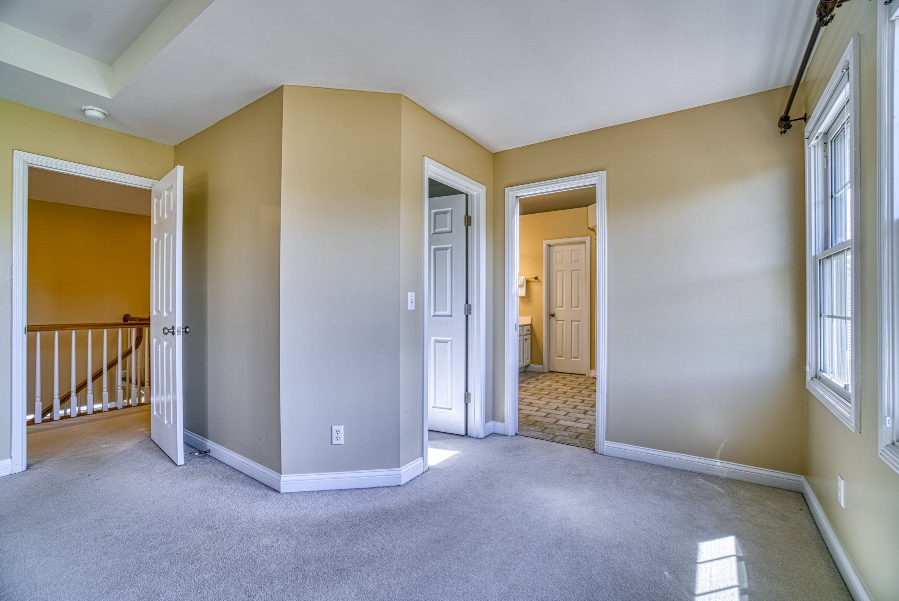 2033 Waters Ridge Drive Newburgh, IN 47630 - Photo 22 of 36 Gallery Image 22