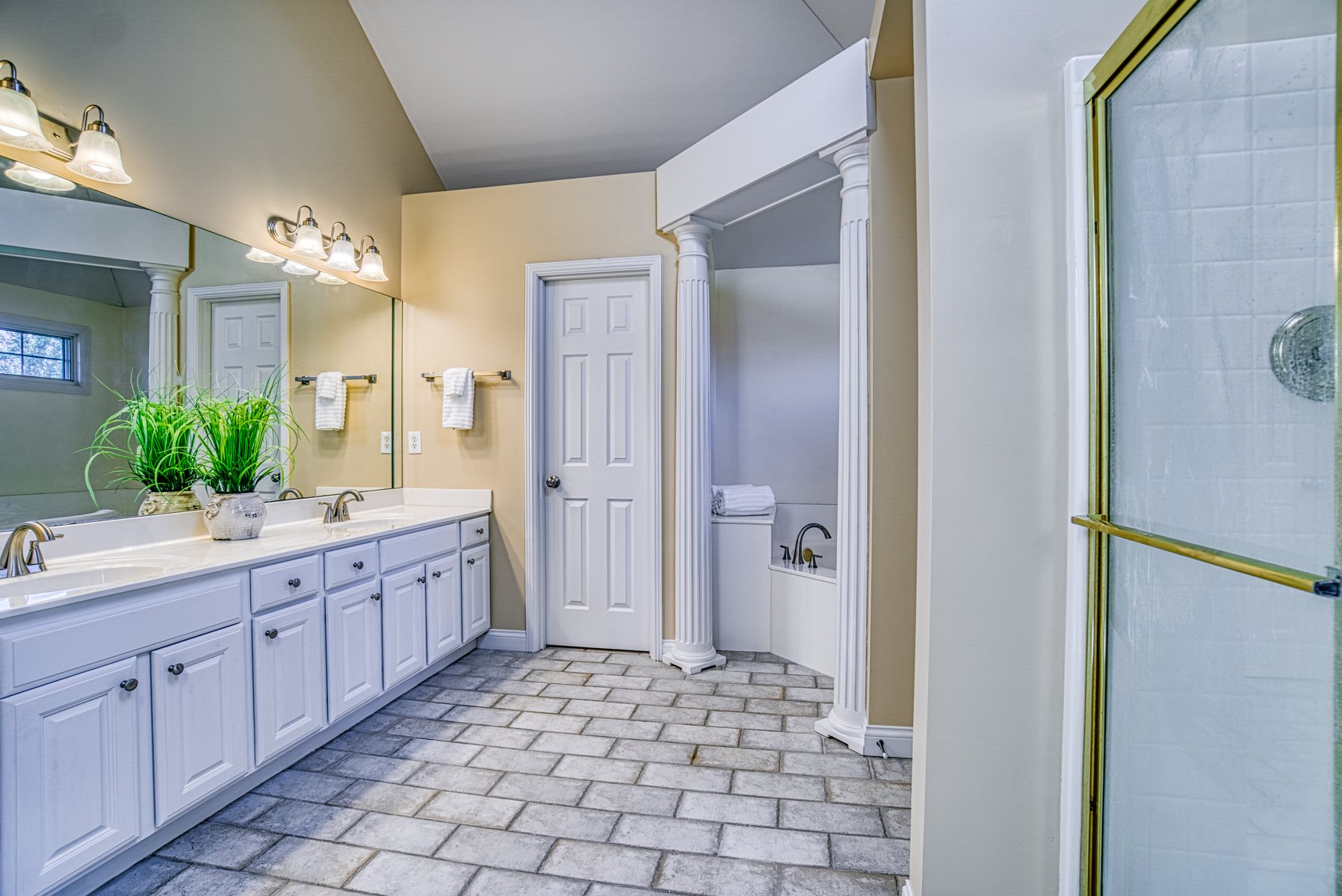 2033 Waters Ridge Drive Newburgh, IN 47630 - Photo 23 of 36 Gallery Image 23