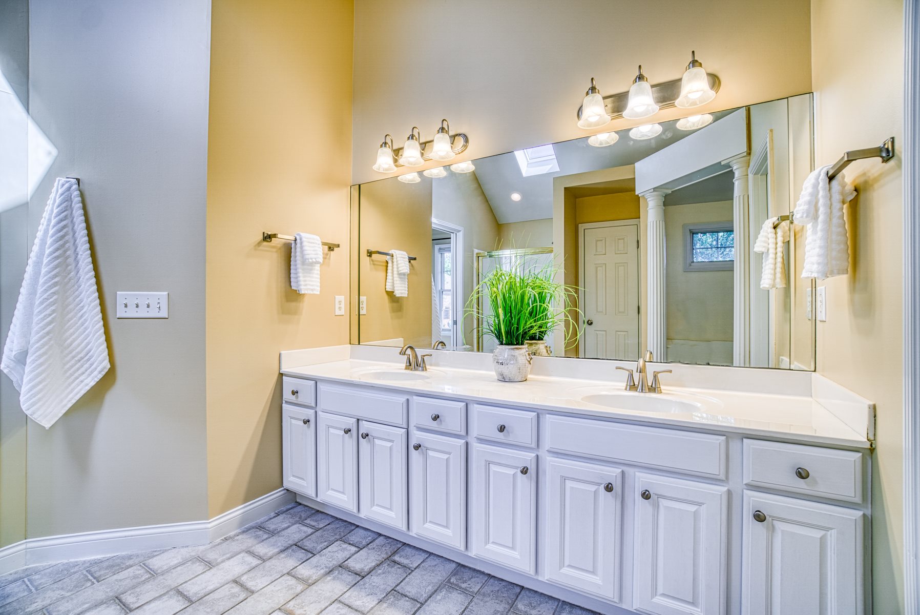2033 Waters Ridge Drive Newburgh, IN 47630 - Photo 24 of 36 Gallery Image 24
