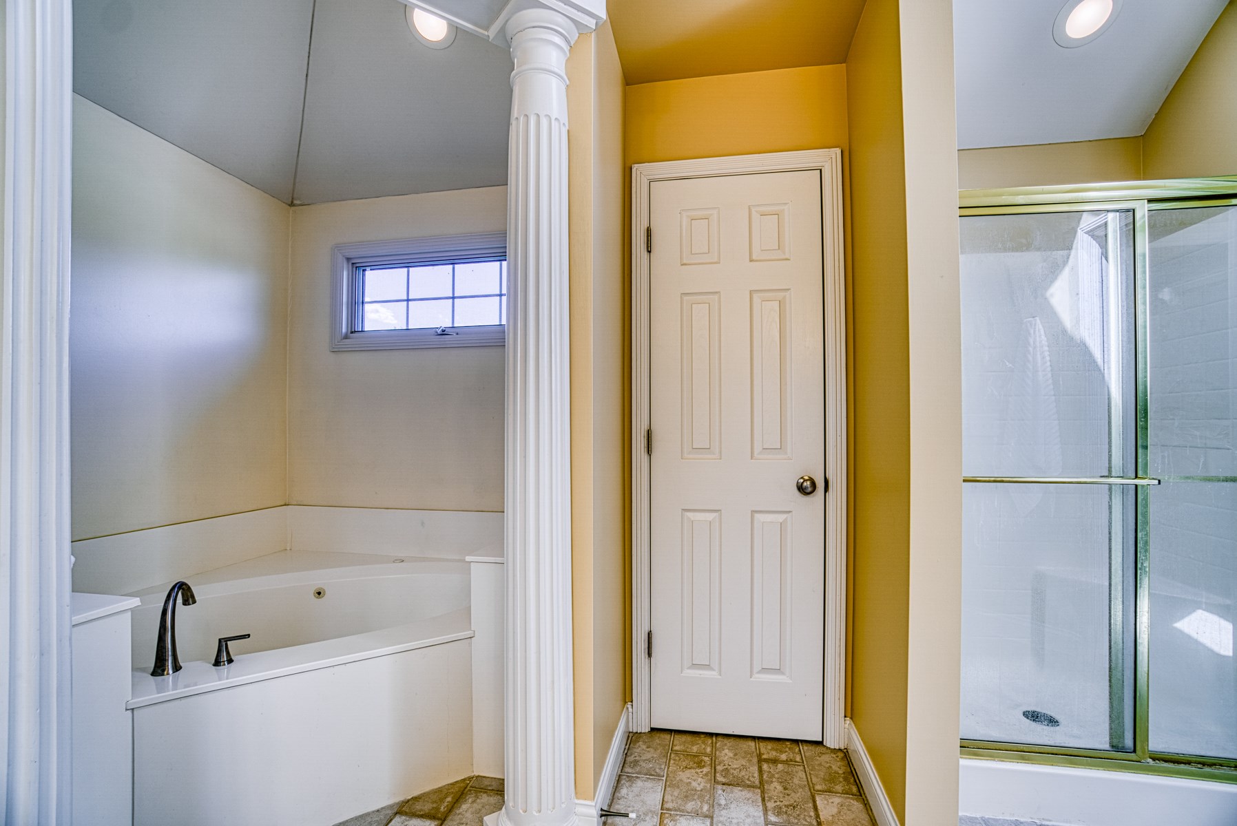 2033 Waters Ridge Drive Newburgh, IN 47630 - Photo 25 of 36 Gallery Image 25
