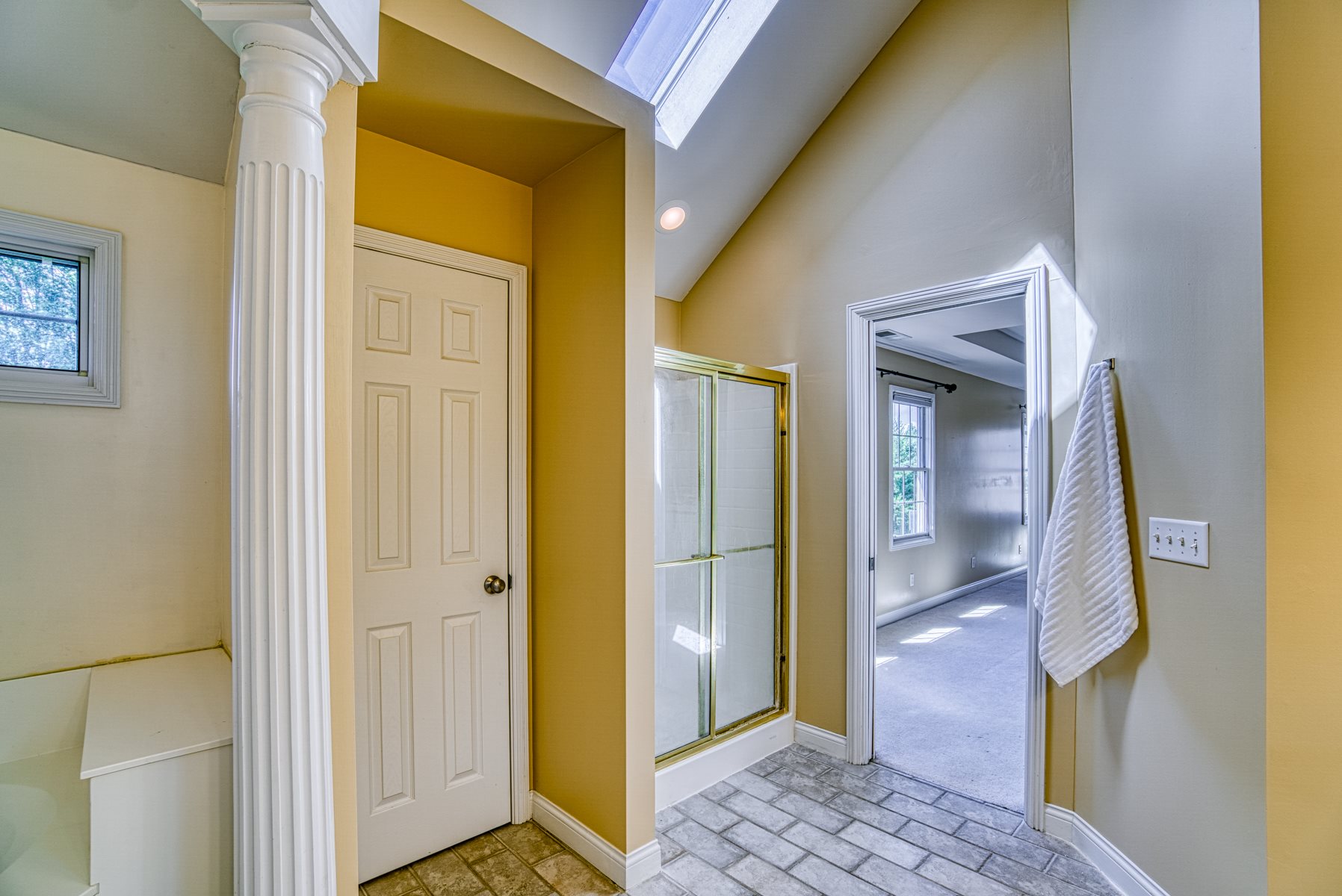 2033 Waters Ridge Drive Newburgh, IN 47630 - Photo 26 of 36 Gallery Image 26