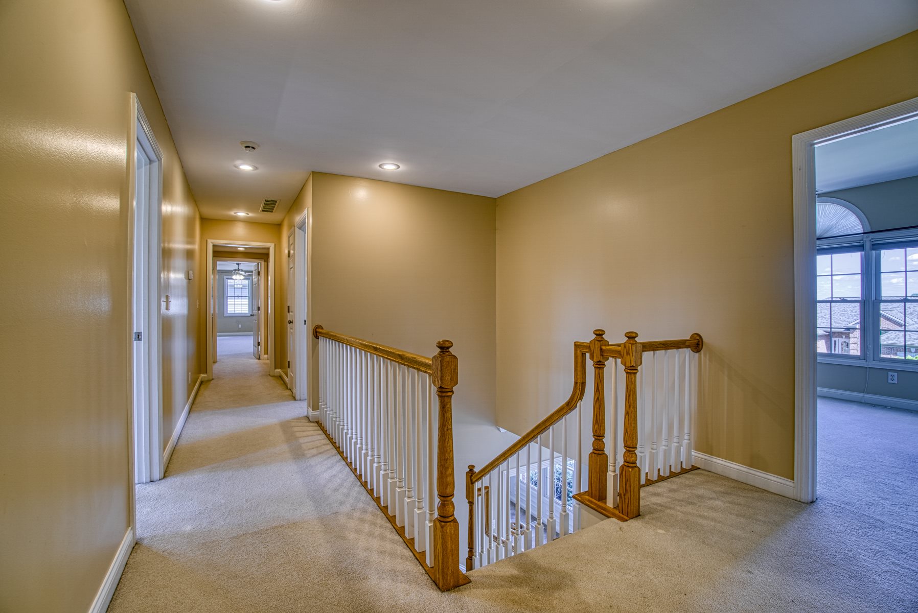 2033 Waters Ridge Drive Newburgh, IN 47630 - Photo 27 of 36 Gallery Image 27