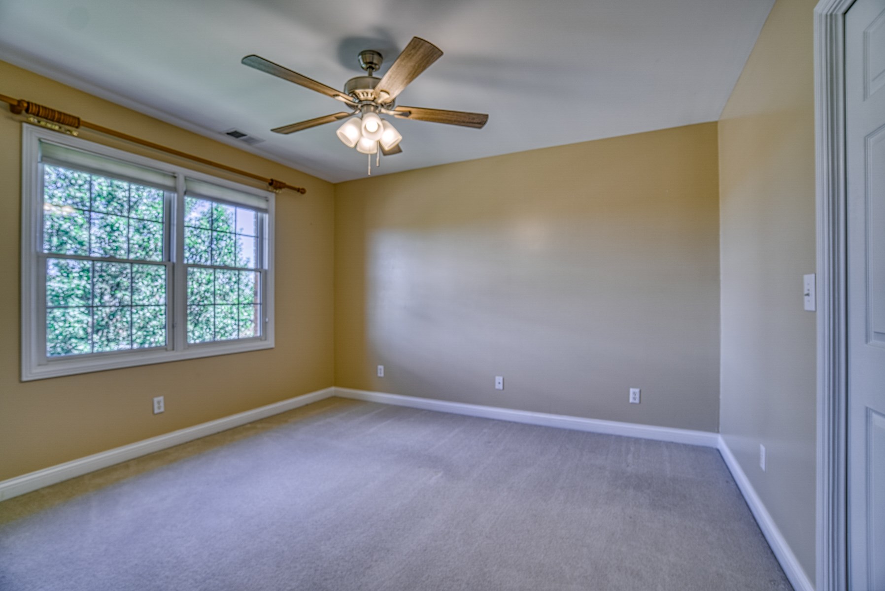2033 Waters Ridge Drive Newburgh, IN 47630 - Photo 28 of 36 Gallery Image 28