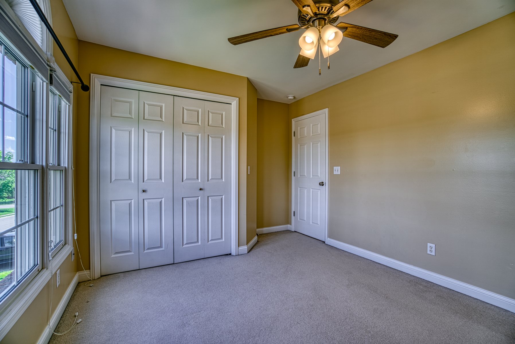 2033 Waters Ridge Drive Newburgh, IN 47630 - Photo 29 of 36 Gallery Image 29