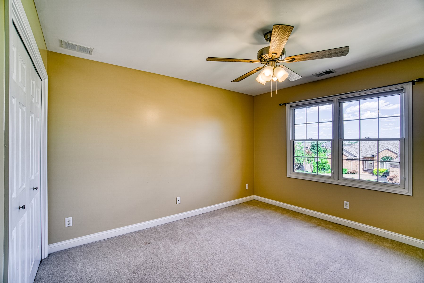 2033 Waters Ridge Drive Newburgh, IN 47630 - Photo 31 of 36 Gallery Image 31